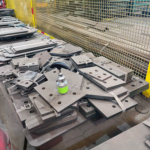 Aimant-manuel-poignee-HX-Flaig Aimant manuel avec poignée HX Flaig