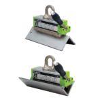 Aimant de levage-FX-VV profilés angulaires Flaig