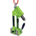 Système magnétique basculant FX-HVS - Flaig