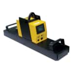 Aimant de levage a batterie FBM 50 Flaig