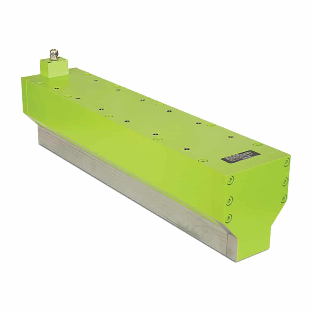 Aimant-levage-electrique-FXE-MTP-Flaig