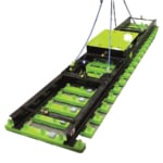 FXE-TX-Palonnier-levage-electro-permanent-flaig Palonnier de levage électro-permanent FXE-TX - Flaig