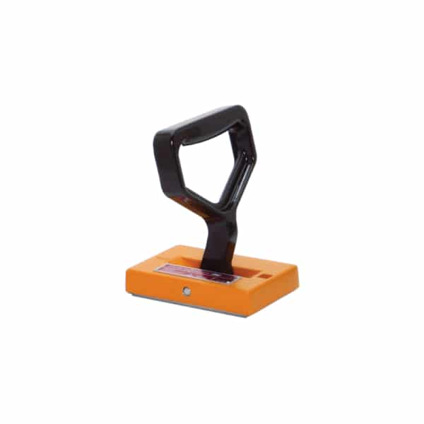 Poignées à aimant permanent MK